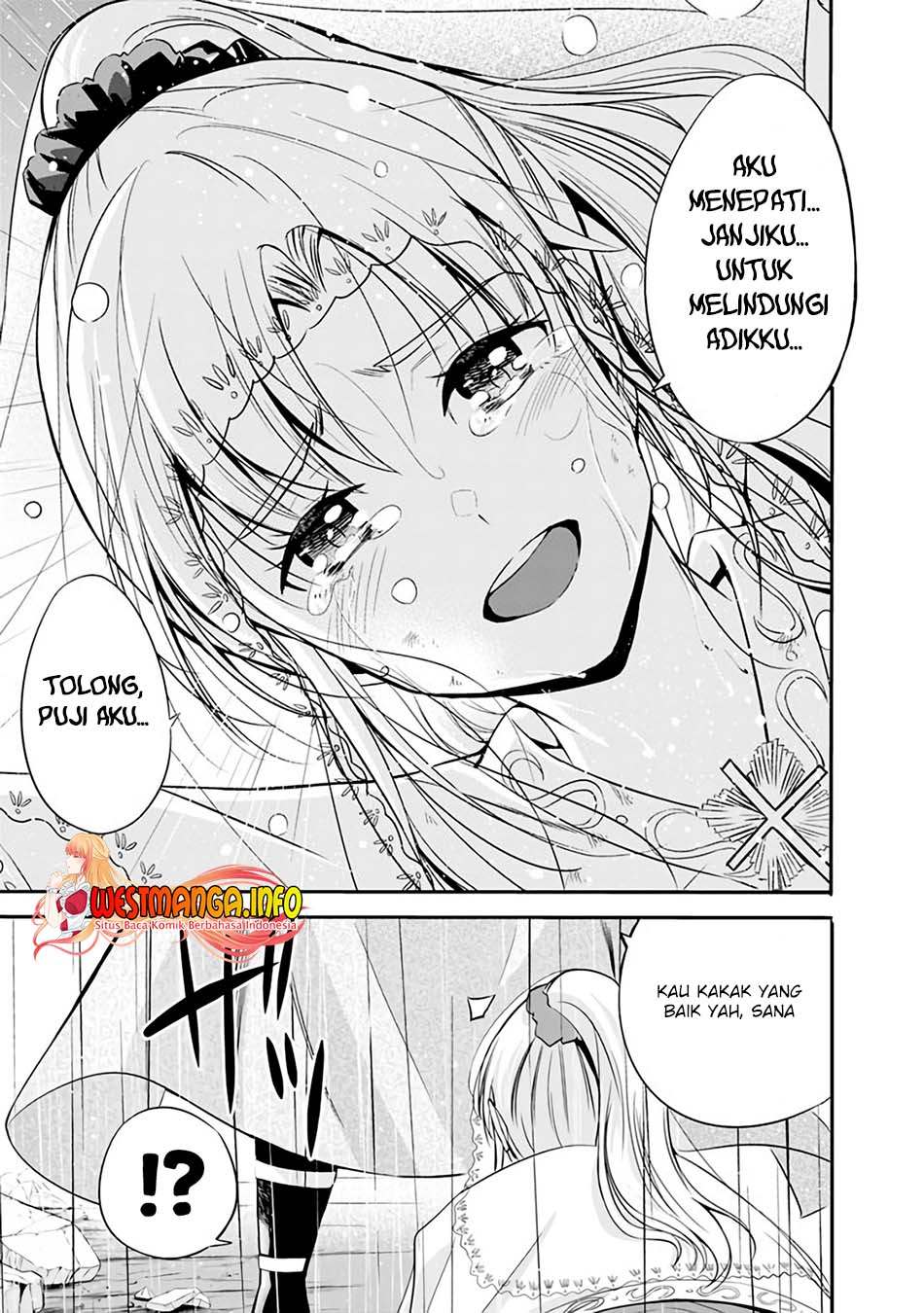 Uragirareta S Rank Boukensha no Ore wa, Aisuru Dorei no Kanojora to Tomoni Dorei dake no Harem Guild o Tsukuru Chapter 25 Gambar 14