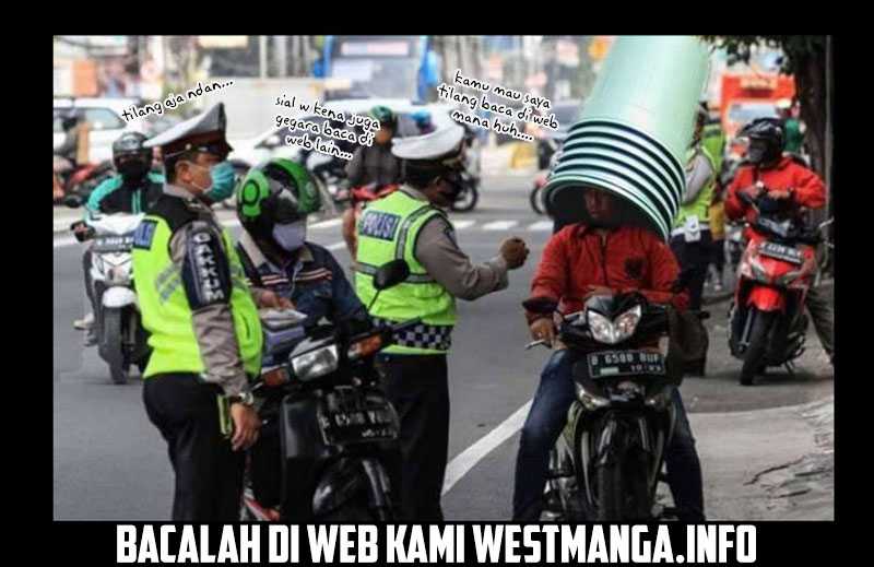 Uragirareta S Rank Boukensha no Ore wa, Aisuru Dorei no Kanojora to Tomoni Dorei dake no Harem Guild o Tsukuru Chapter 24 Gambar 19