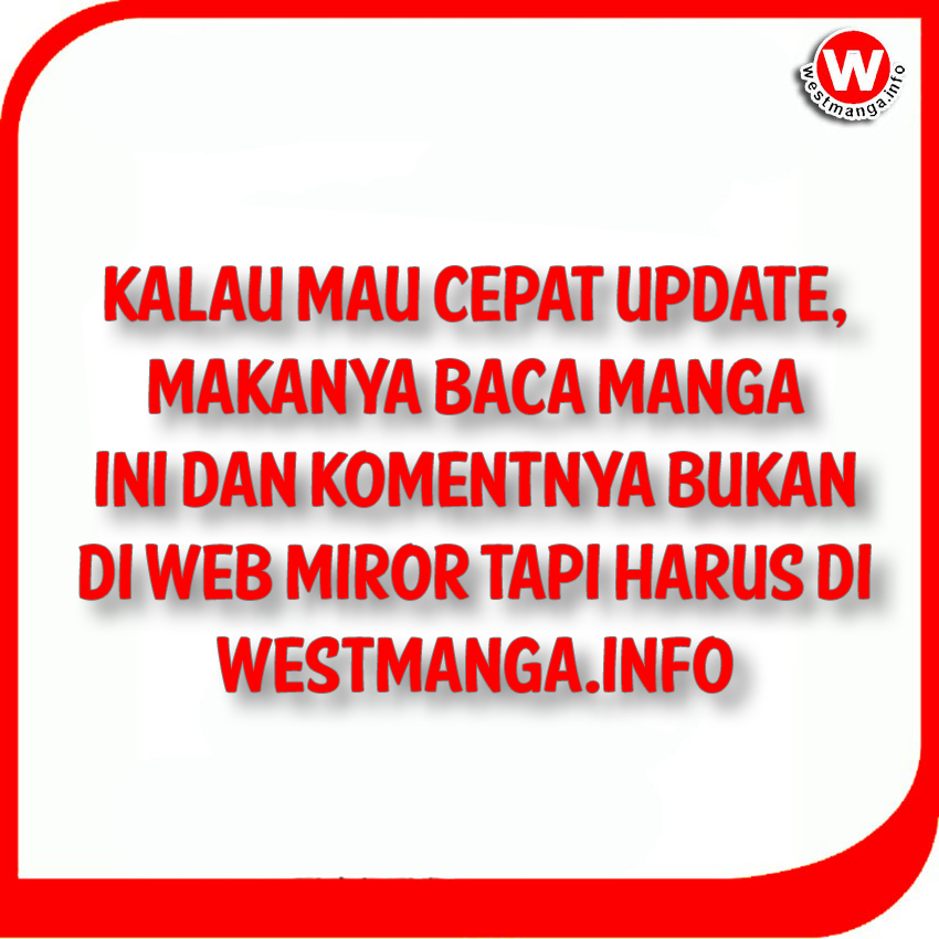 Uragirareta S Rank Boukensha no Ore wa, Aisuru Dorei no Kanojora to Tomoni Dorei dake no Harem Guild o Tsukuru Chapter 08 Gambar 12