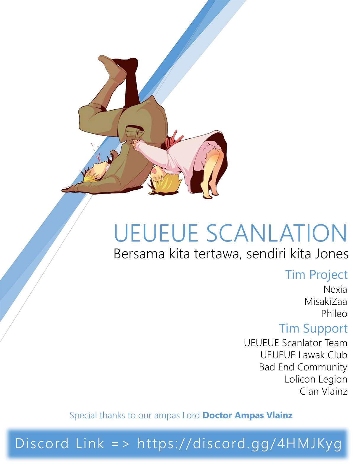 Komik Uragirareta S Rank Boukensha no Ore wa, Aisuru Dorei no Kanojora to Tomoni Dorei dake no Harem Guild o Tsukuru Chapter 01 gambar nomor 1