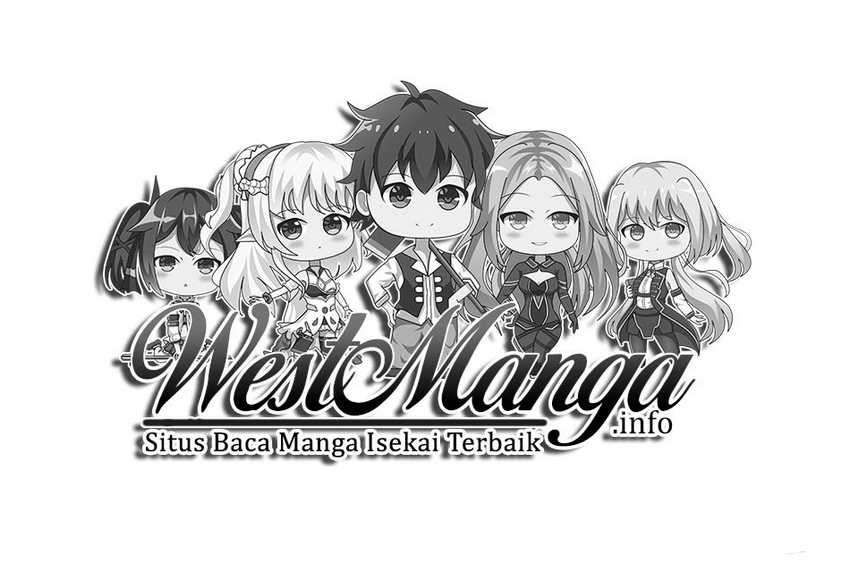 Komik Maou no Hajimekata Chapter 24 gambar nomor 1