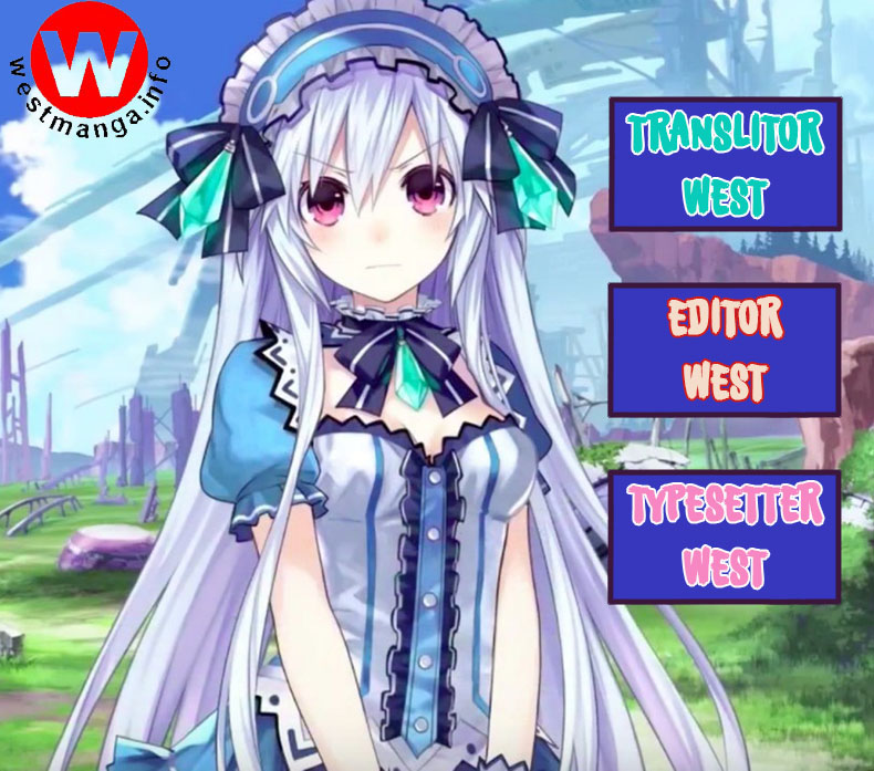 Manga Maou no Hajimekata Chapter 13 gambar nomor 2