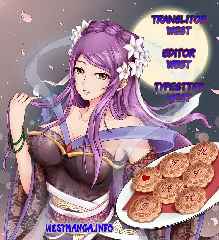 Manga Maou no Hajimekata Chapter 07 gambar nomor 2