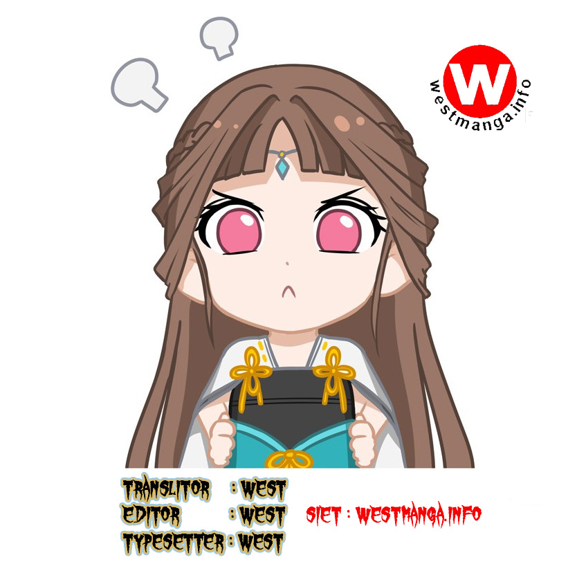 Komik Maou no Hajimekata Chapter 06 gambar nomor 1