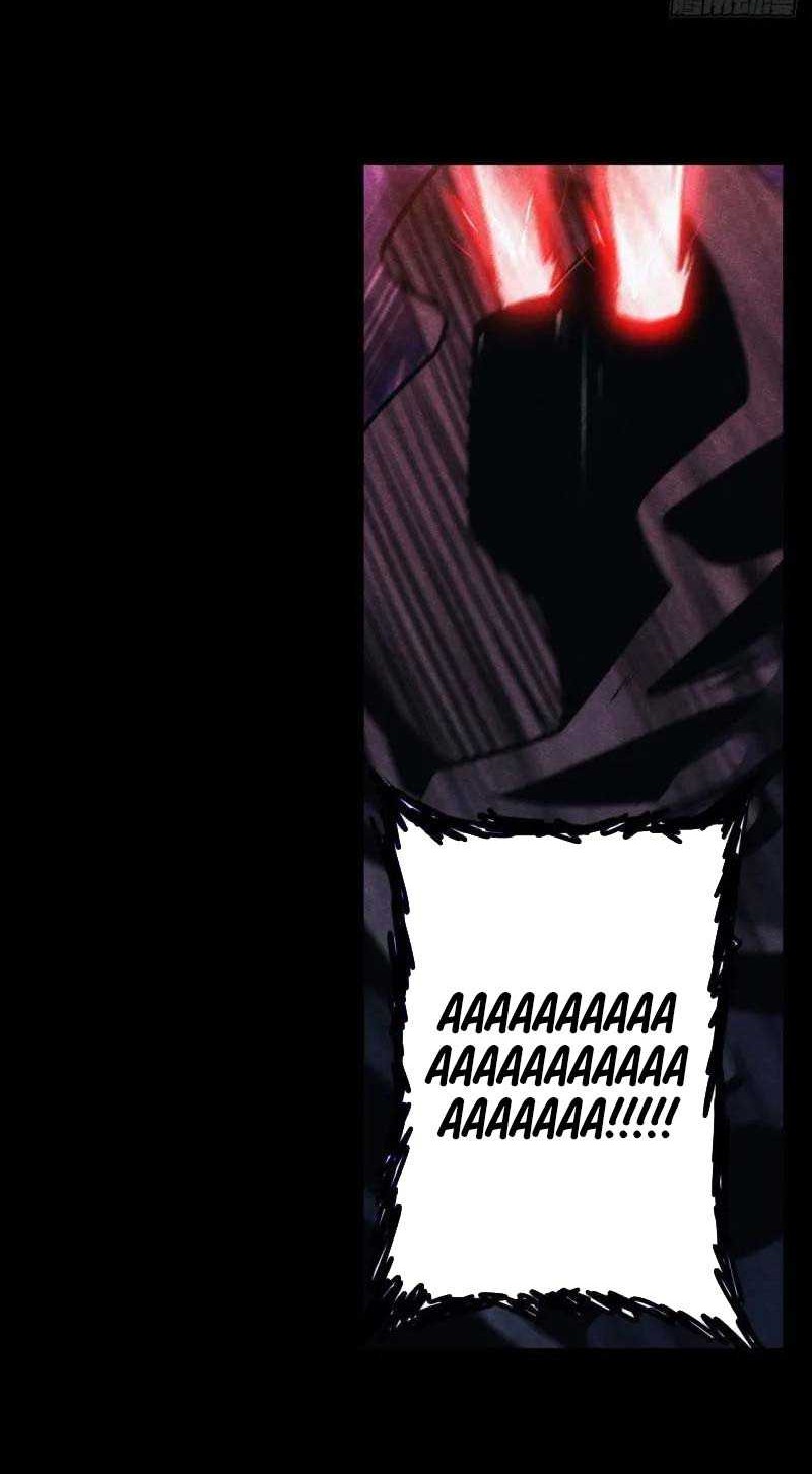 Hero? I Quit A Long Time Ago Chapter 427 Gambar 21