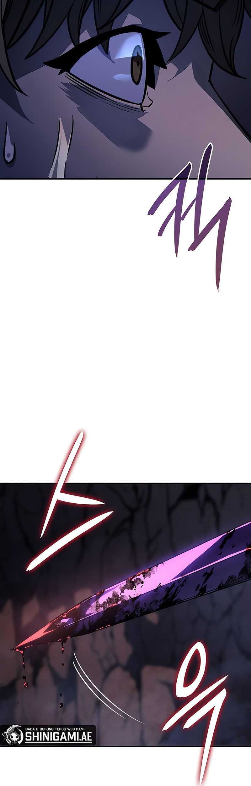 Regressing With The King’s Power Chapter 21 Gambar 51