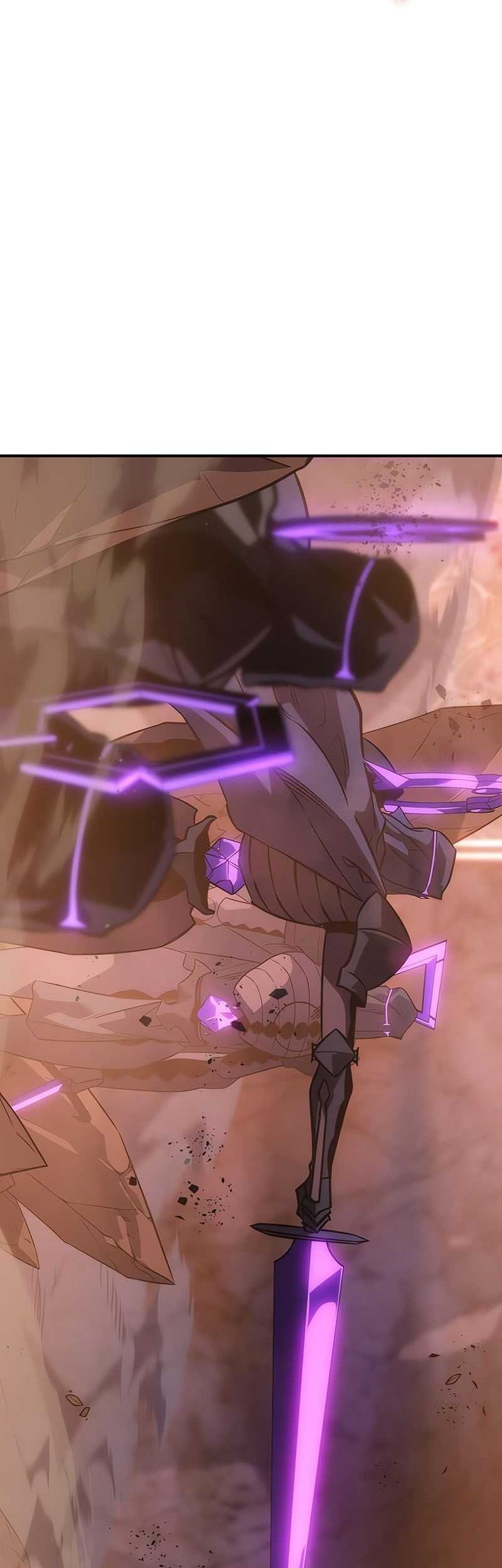 Regressing With The King’s Power Chapter 21 Gambar 52