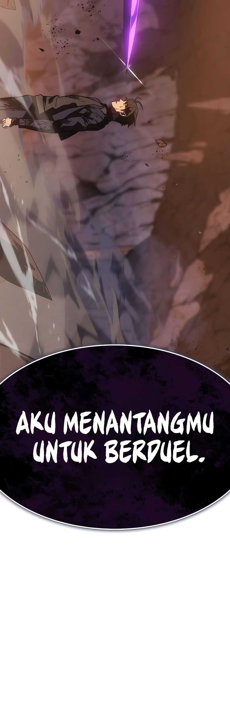 Regressing With The King’s Power Chapter 21 Gambar 53