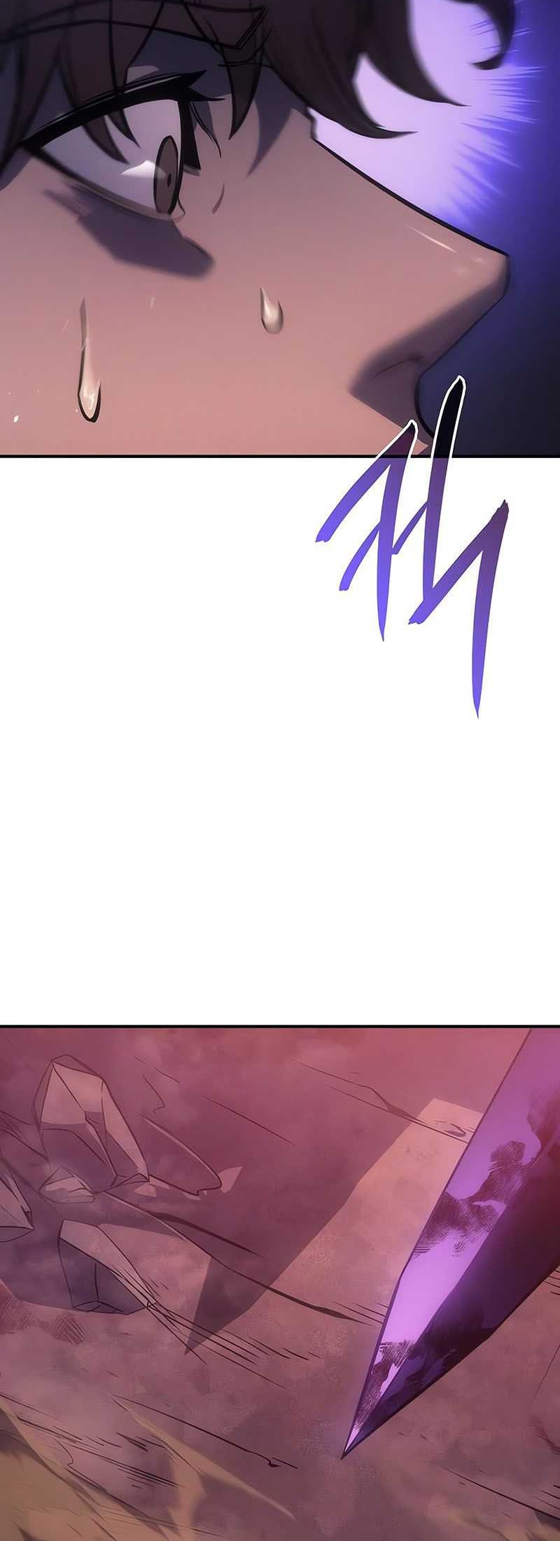 Regressing With The King’s Power Chapter 21 Gambar 58