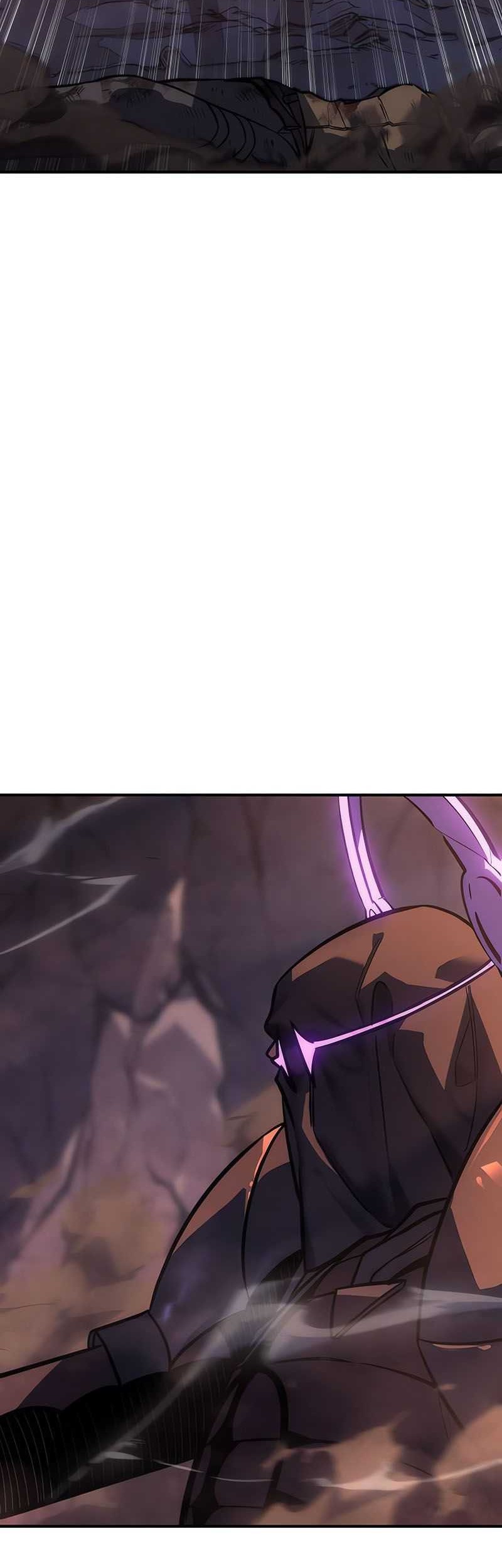 Regressing With The King’s Power Chapter 21 Gambar 56