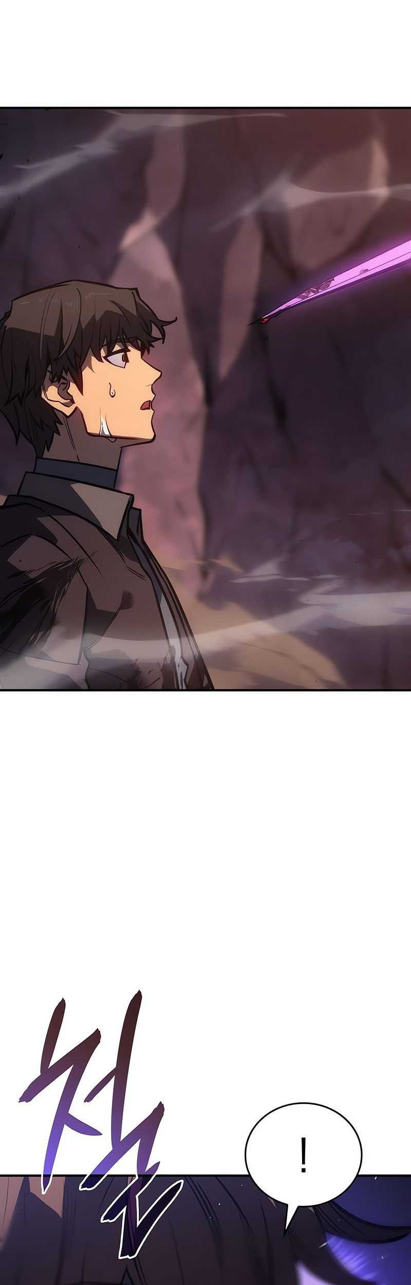 Regressing With The King’s Power Chapter 21 Gambar 57