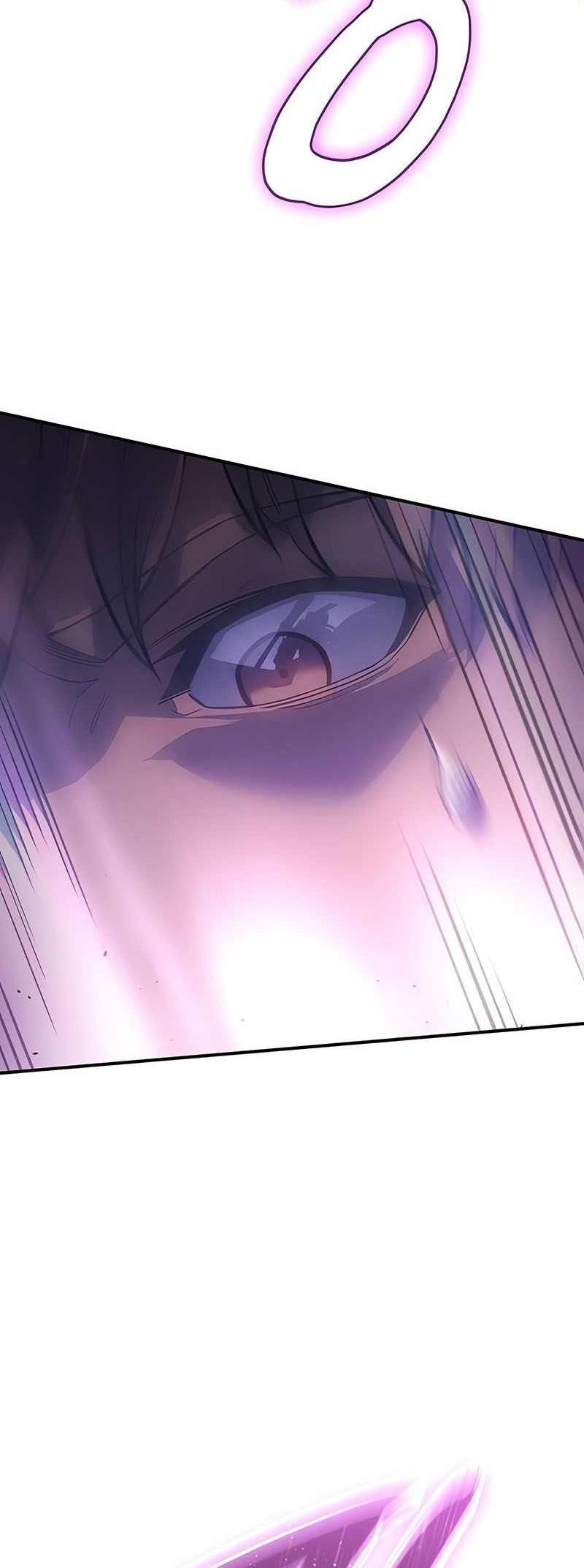 Regressing With The King’s Power Chapter 21 Gambar 62