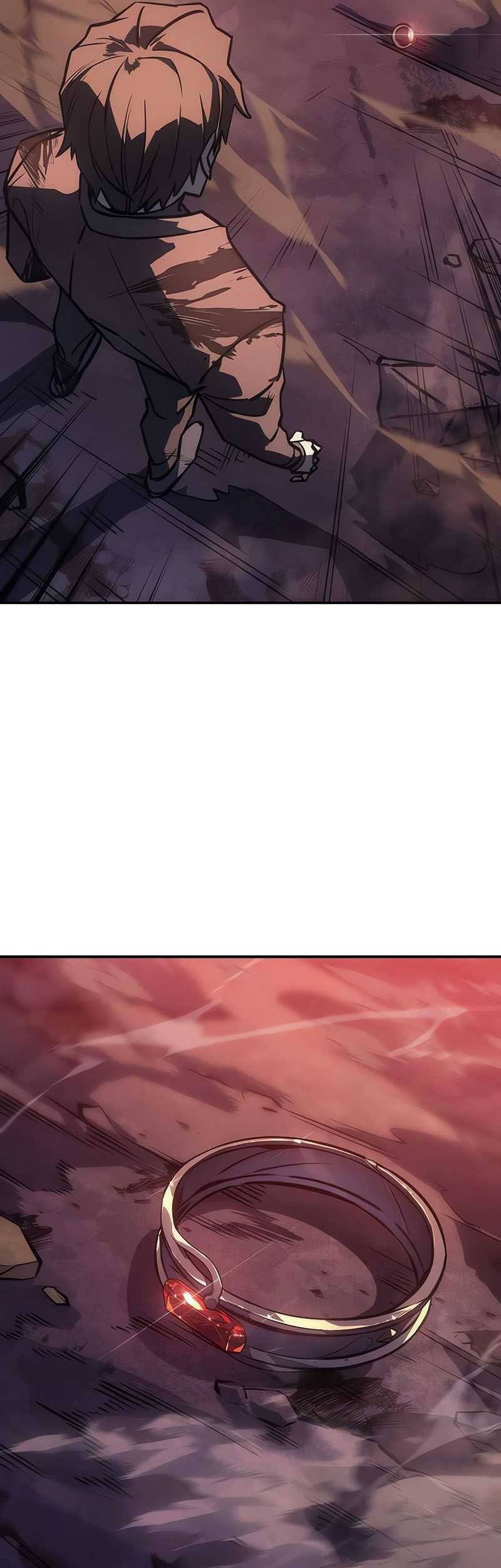 Regressing With The King’s Power Chapter 21 Gambar 59