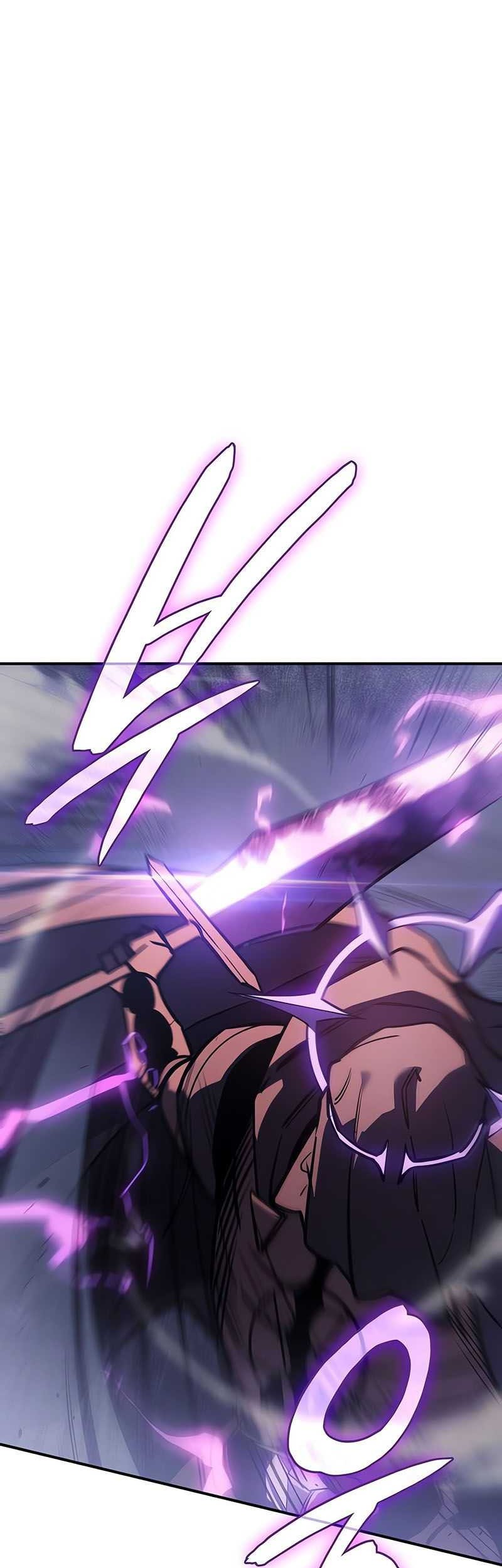 Regressing With The King’s Power Chapter 21 Gambar 61