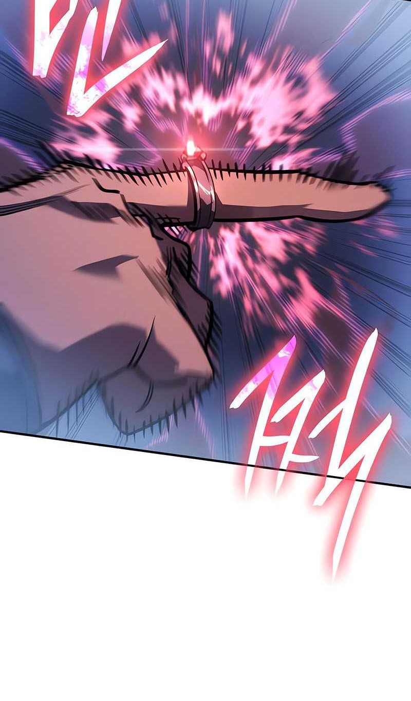 Regressing With The King’s Power Chapter 21 Gambar 66