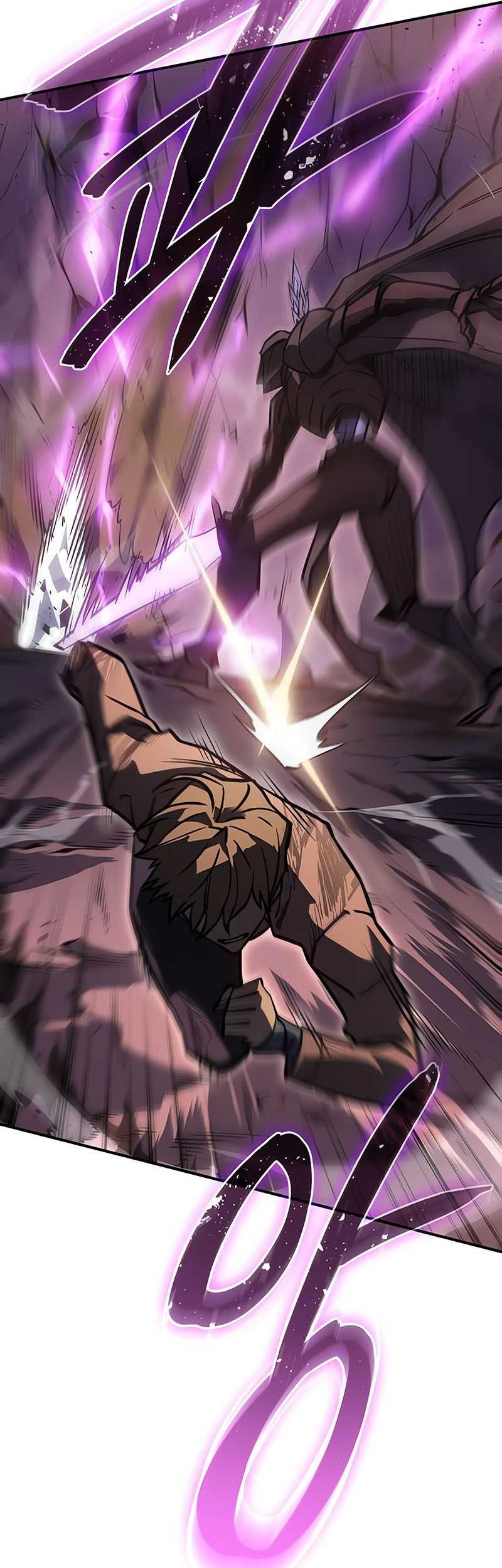 Regressing With The King’s Power Chapter 21 Gambar 63