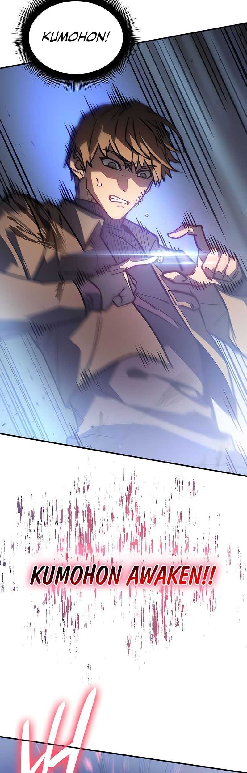 Regressing With The King’s Power Chapter 21 Gambar 65