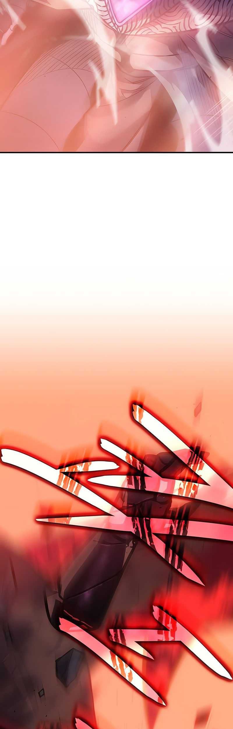 Regressing With The King’s Power Chapter 21 Gambar 69