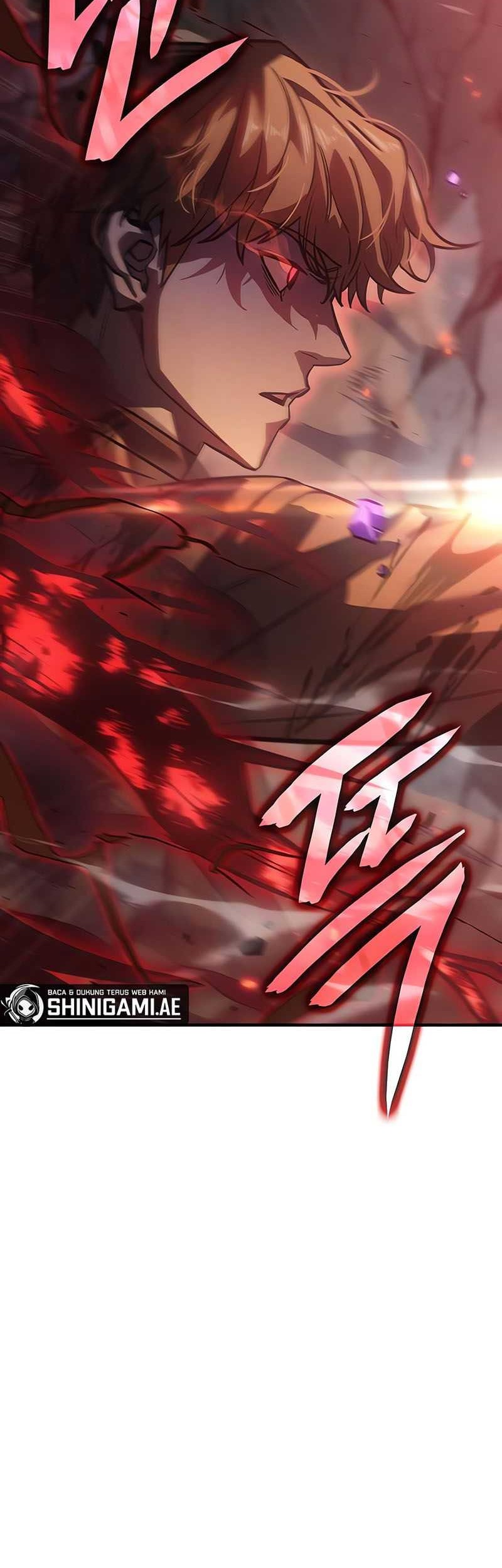 Regressing With The King’s Power Chapter 21 Gambar 74