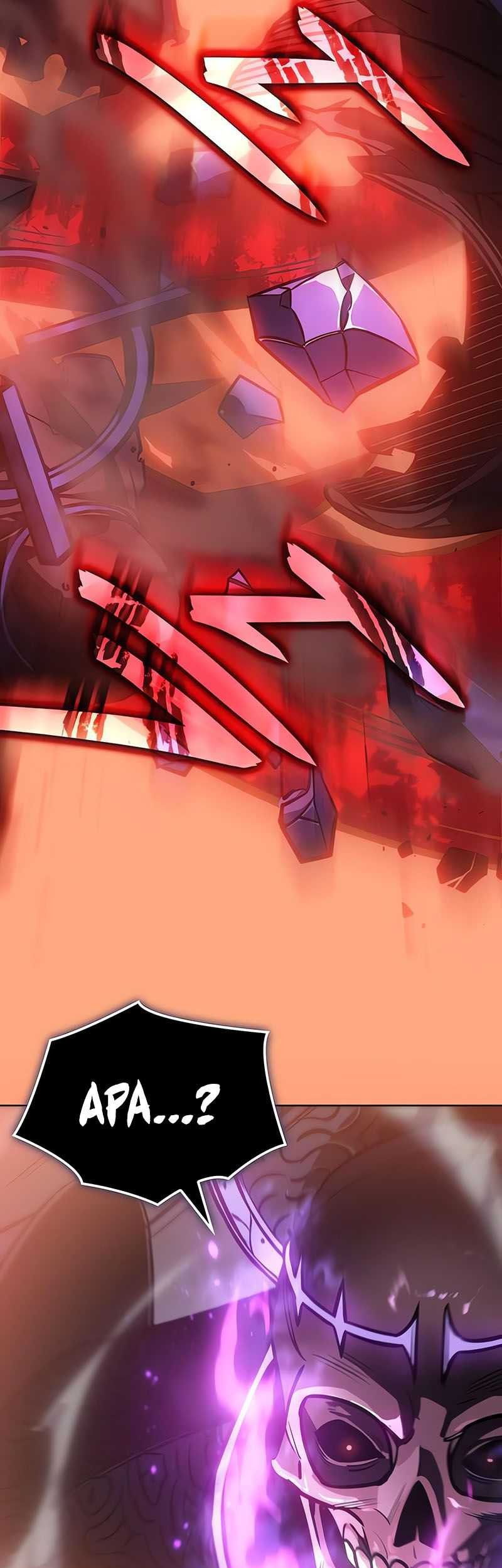 Regressing With The King’s Power Chapter 21 Gambar 71