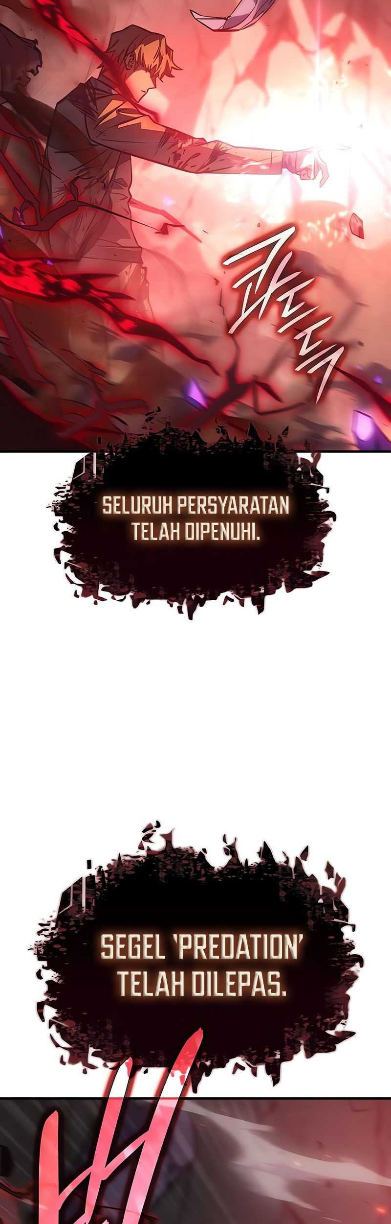 Regressing With The King’s Power Chapter 21 Gambar 73