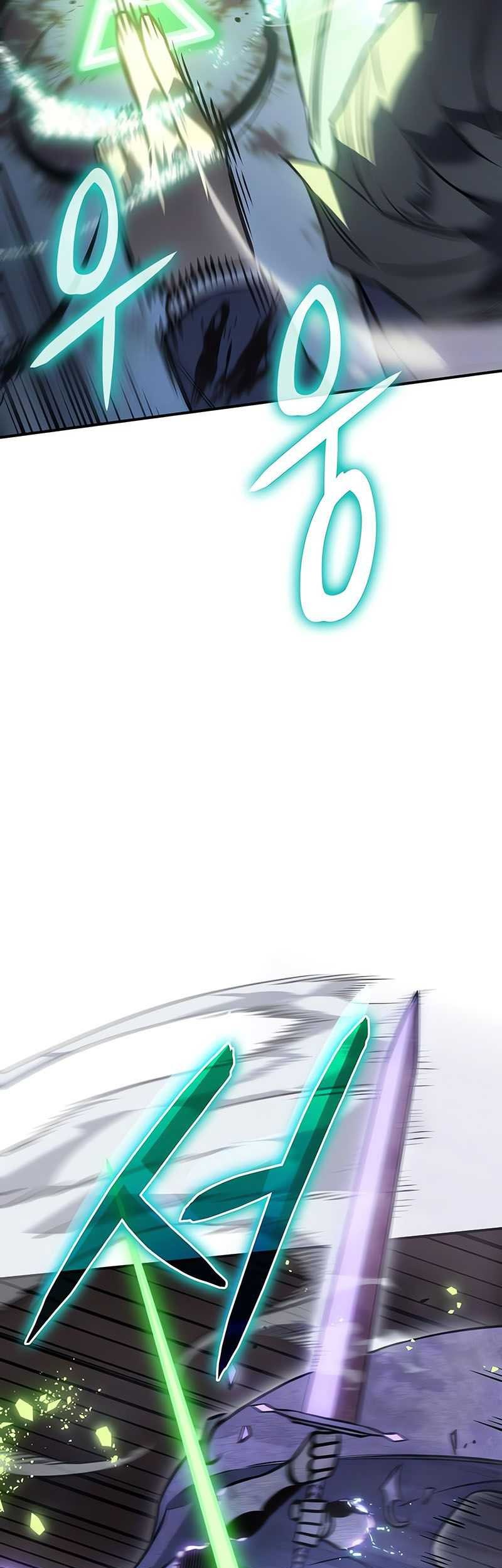 Regressing With The King’s Power Chapter 21 Gambar 35