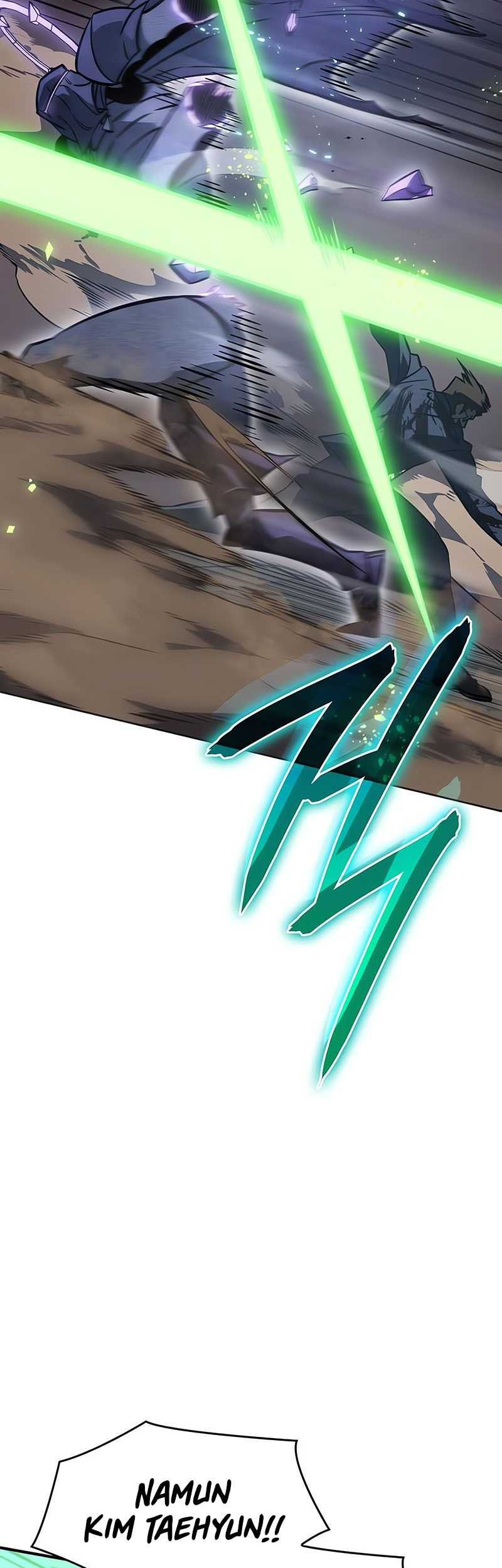 Regressing With The King’s Power Chapter 21 Gambar 36