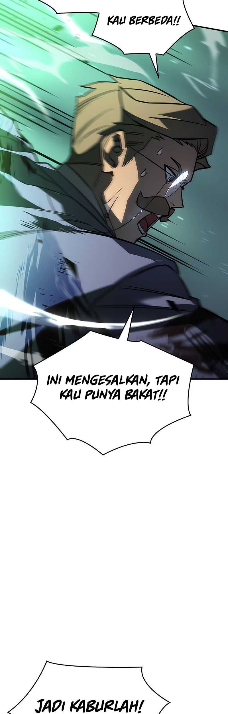 Regressing With The King’s Power Chapter 21 Gambar 37