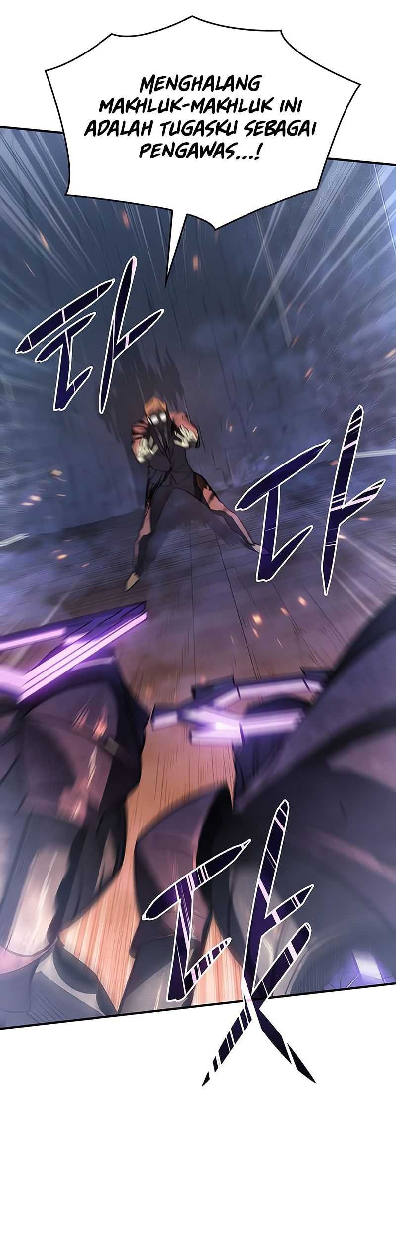 Regressing With The King’s Power Chapter 21 Gambar 39