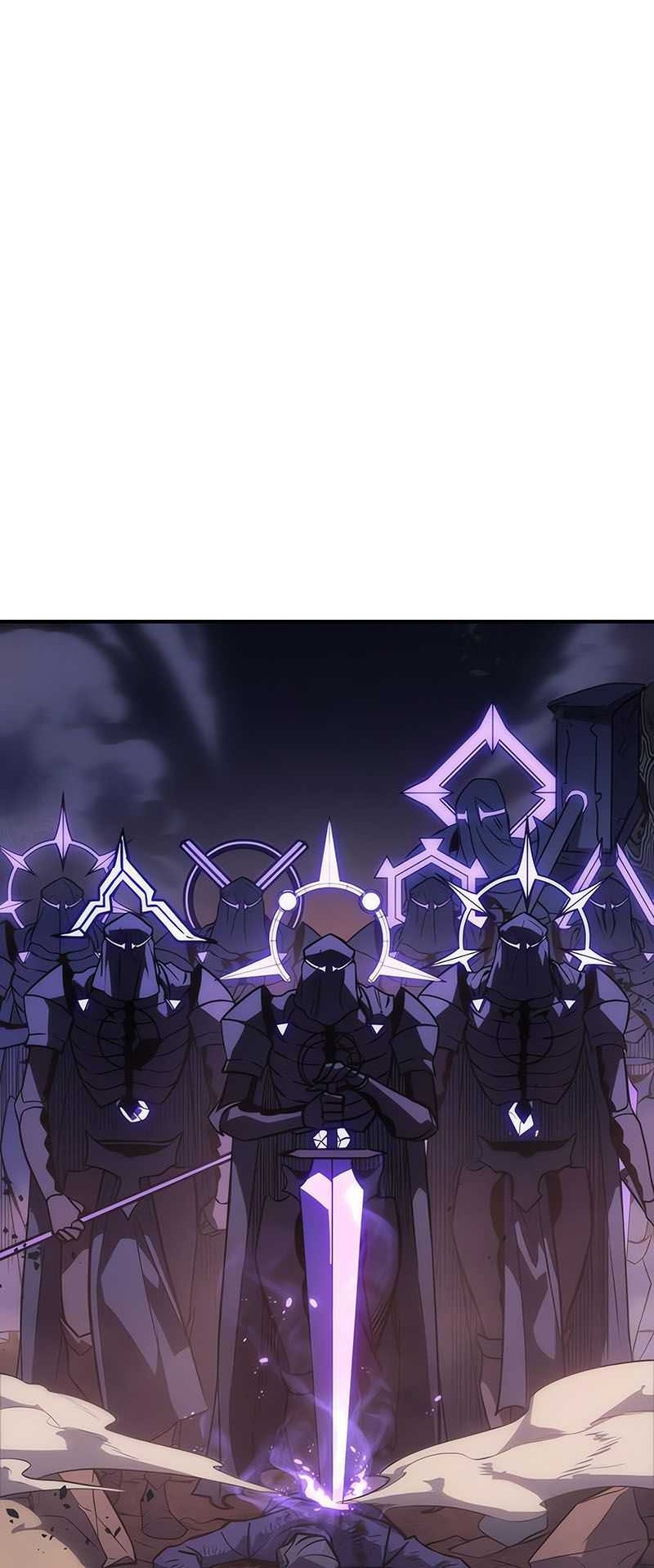 Regressing With The King’s Power Chapter 21 Gambar 46