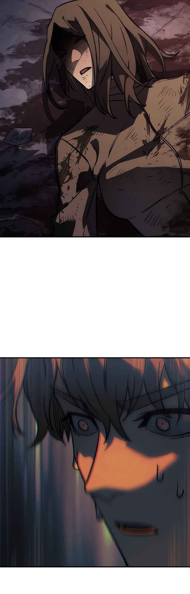 Regressing With The King’s Power Chapter 21 Gambar 43