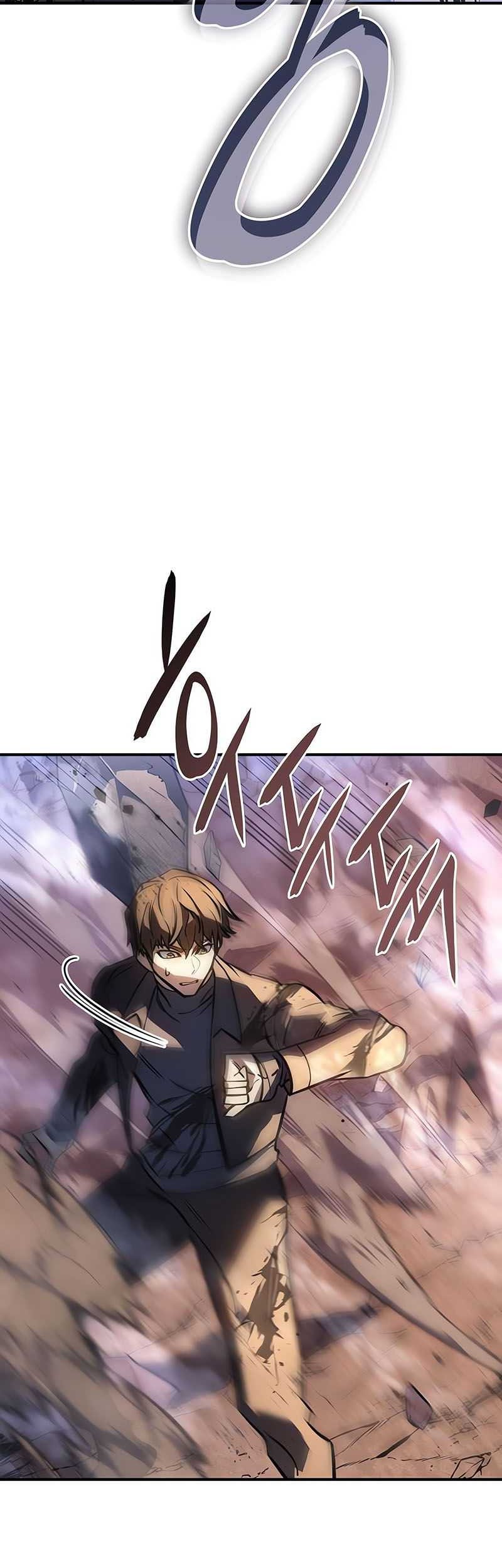 Regressing With The King’s Power Chapter 21 Gambar 45