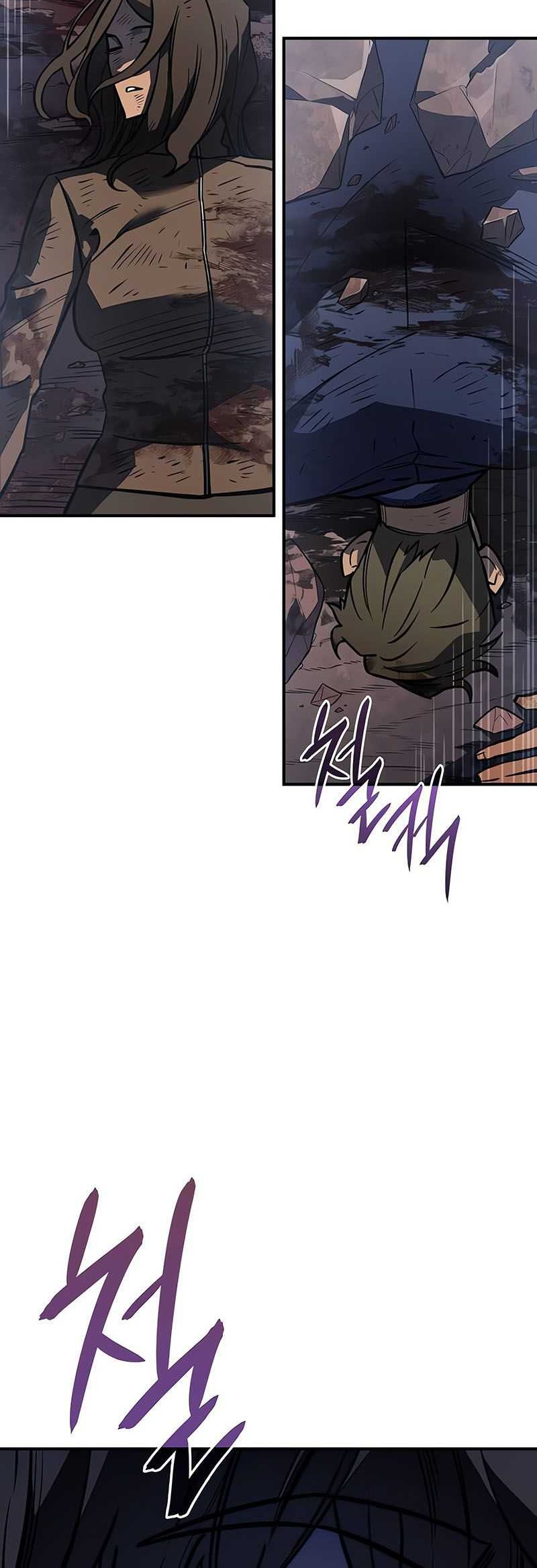 Regressing With The King’s Power Chapter 21 Gambar 50