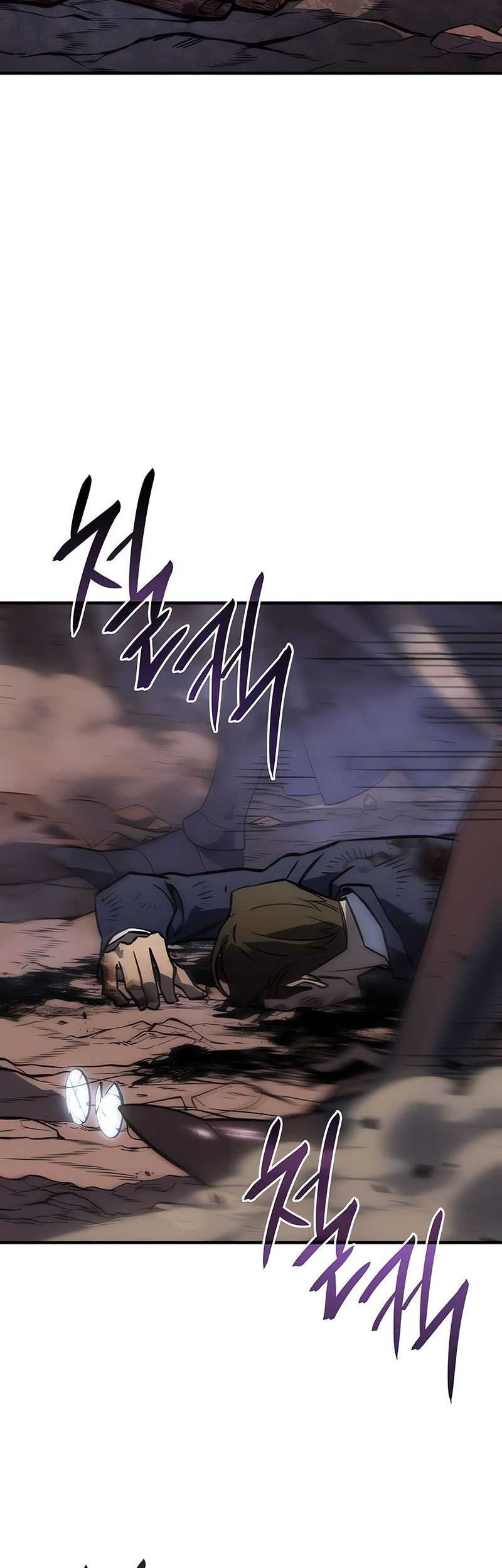 Regressing With The King’s Power Chapter 21 Gambar 48