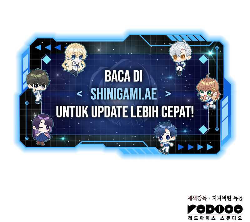 Regressing With The King’s Power Chapter 21 Gambar 75