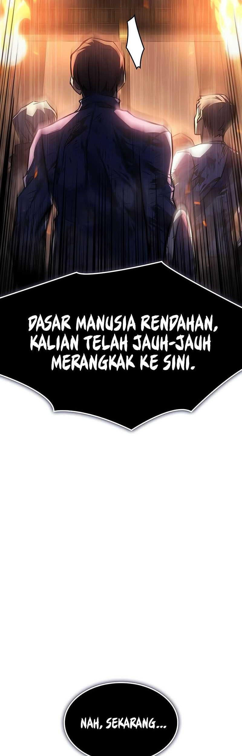 Regressing With The King’s Power Chapter 21 Gambar 3