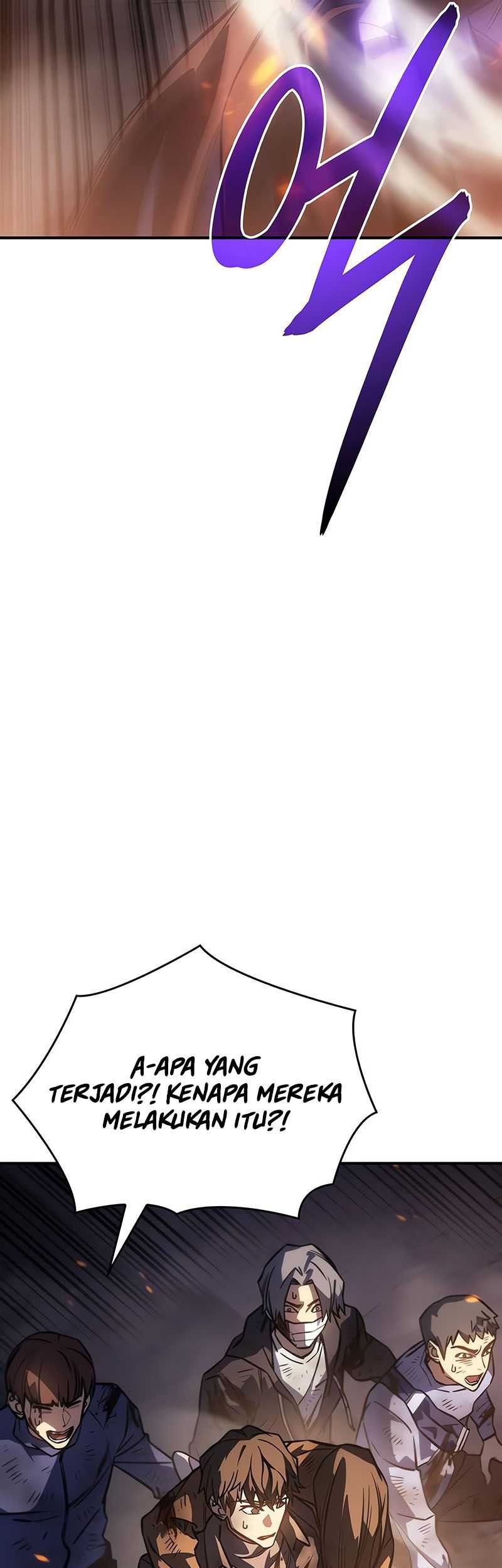 Regressing With The King’s Power Chapter 21 Gambar 11