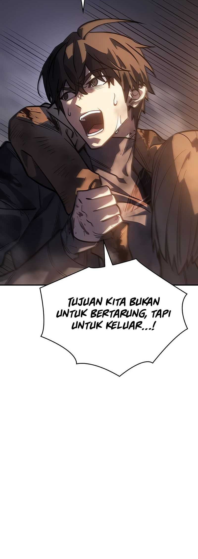 Regressing With The King’s Power Chapter 21 Gambar 14