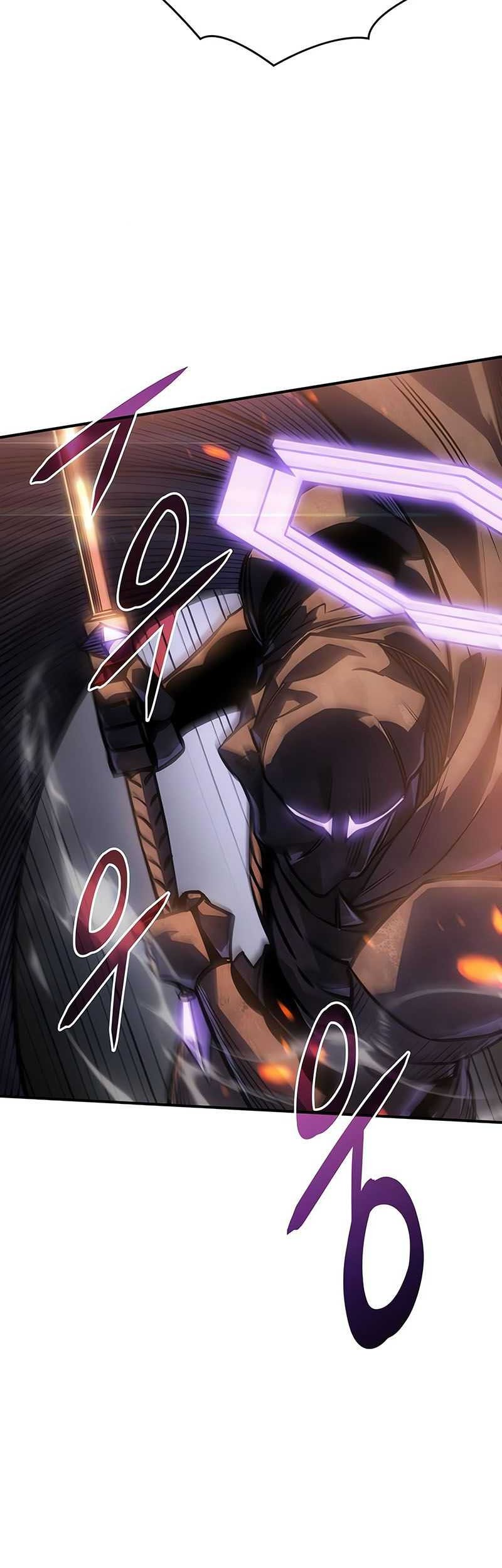 Regressing With The King’s Power Chapter 21 Gambar 17