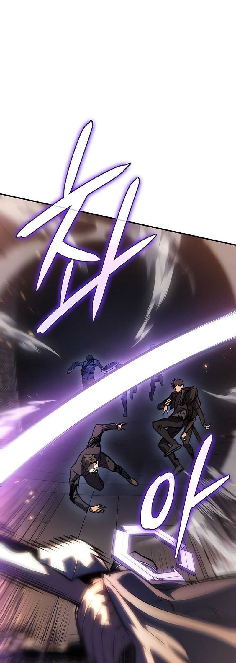 Regressing With The King’s Power Chapter 21 Gambar 18