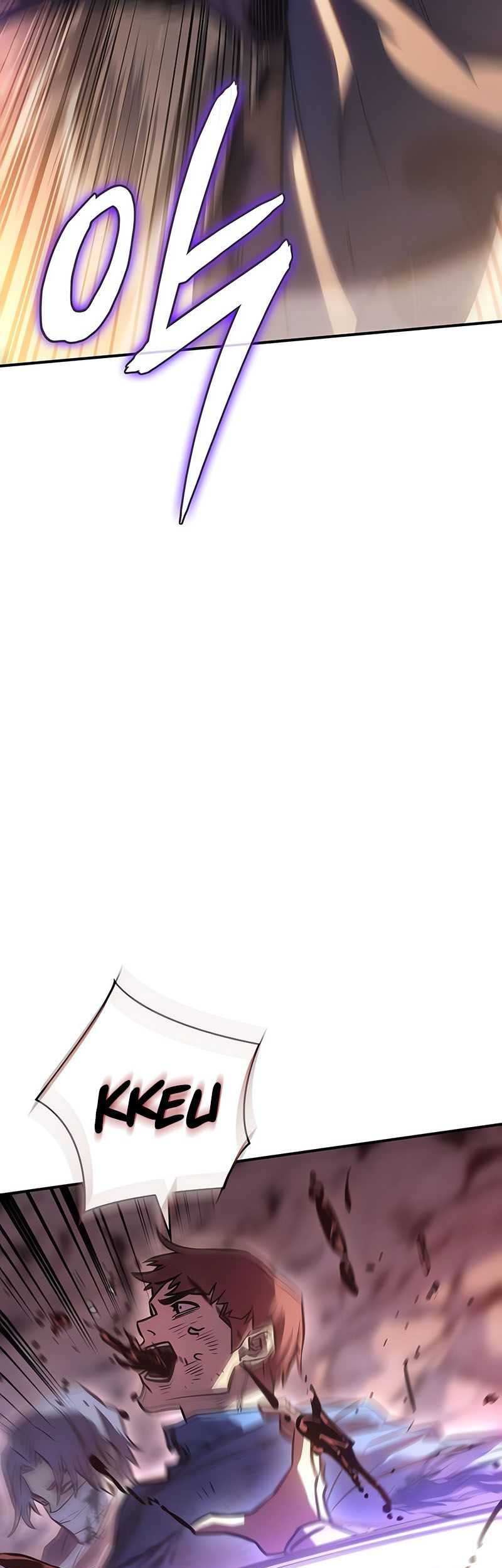 Regressing With The King’s Power Chapter 21 Gambar 19