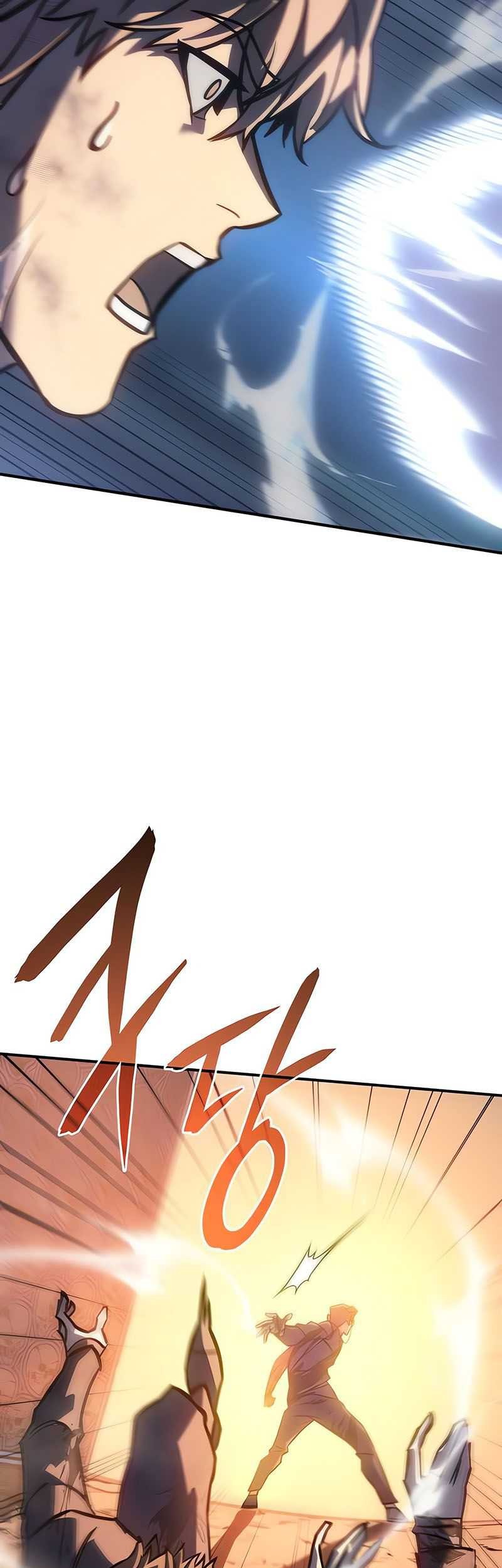 Regressing With The King’s Power Chapter 21 Gambar 23