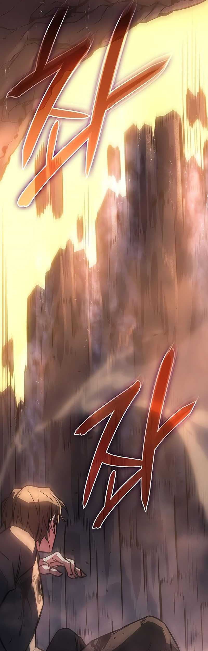 Regressing With The King’s Power Chapter 21 Gambar 25