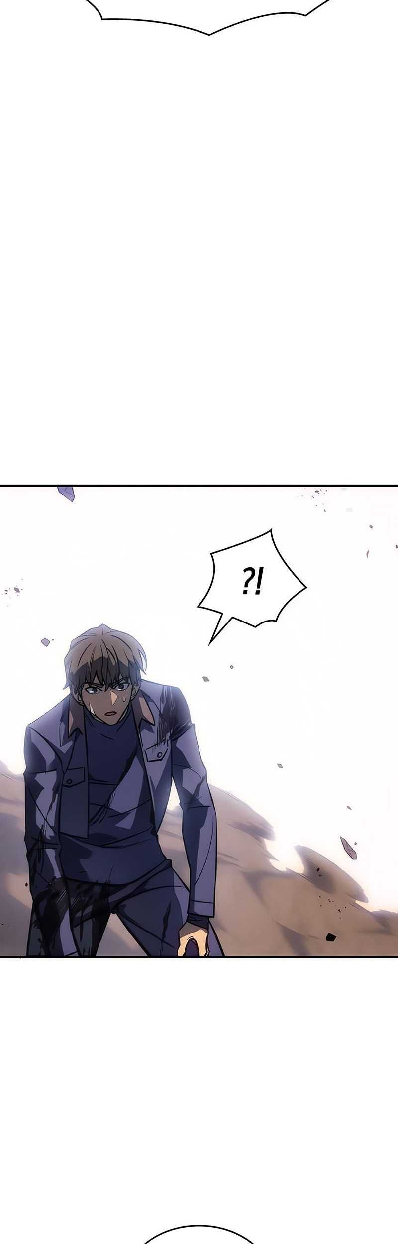 Regressing With The King’s Power Chapter 21 Gambar 28