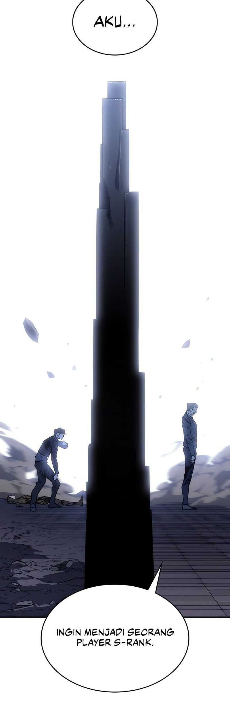 Regressing With The King’s Power Chapter 21 Gambar 29