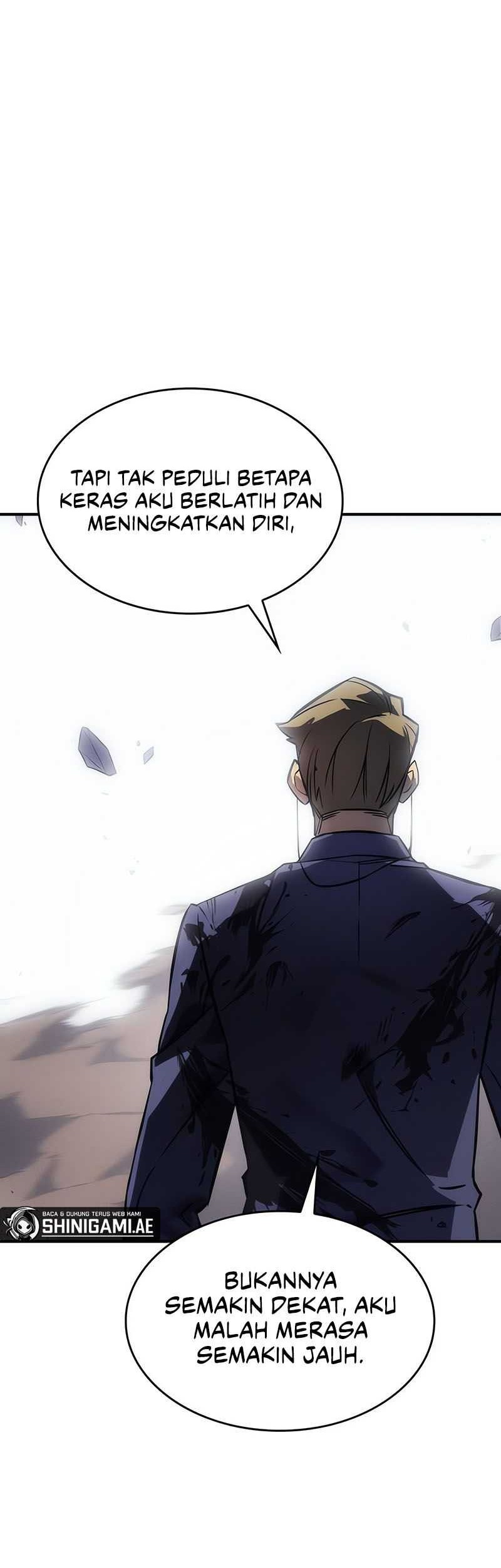 Regressing With The King’s Power Chapter 21 Gambar 30