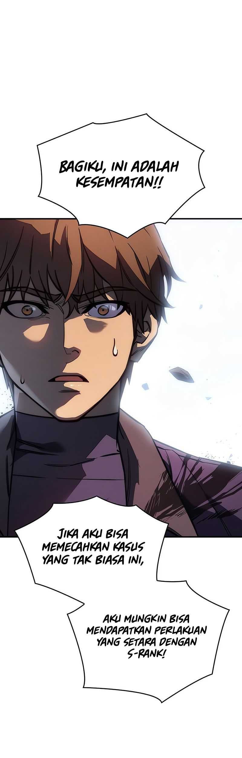 Regressing With The King’s Power Chapter 21 Gambar 31