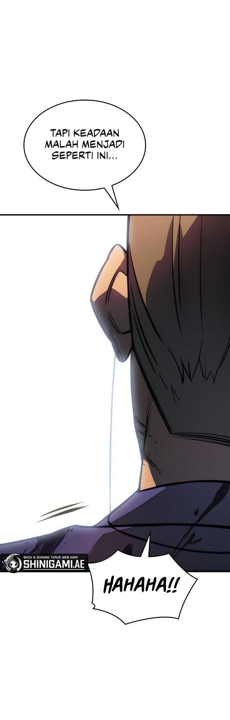 Regressing With The King’s Power Chapter 21 Gambar 32