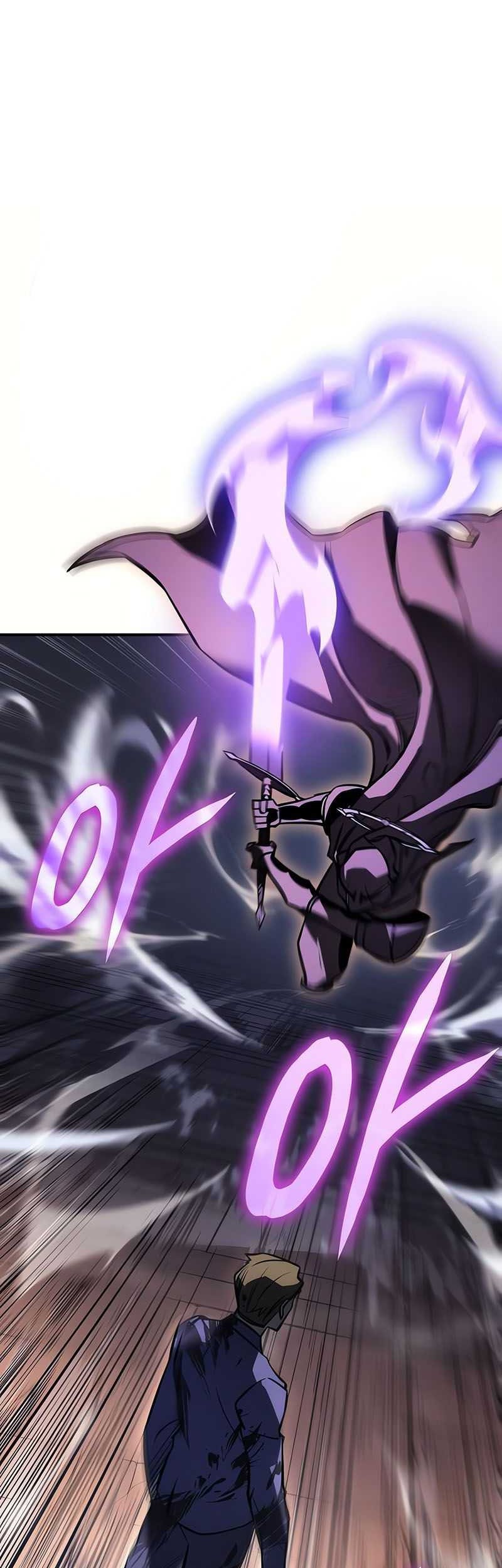 Regressing With The King’s Power Chapter 21 Gambar 33