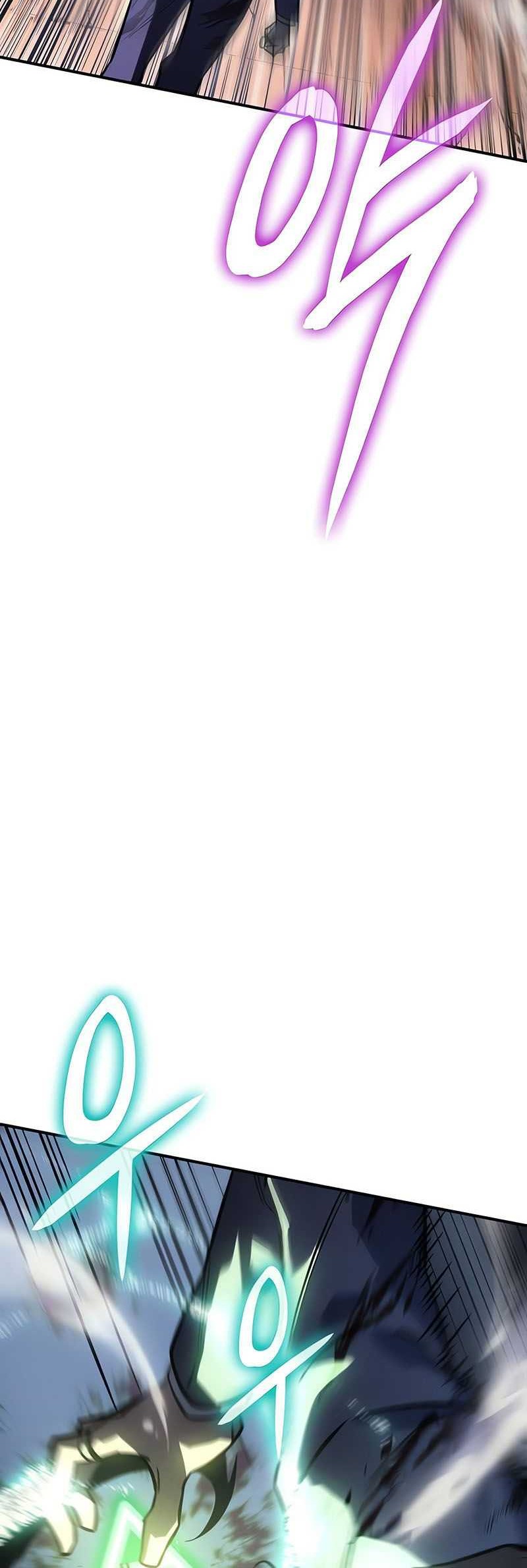 Regressing With The King’s Power Chapter 21 Gambar 34